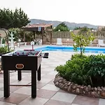 Templi La Piscina アグリジェント