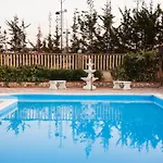 Templi La Piscina