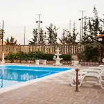 Templi La Piscina ベッド・アンド・ブレックファスト 2*